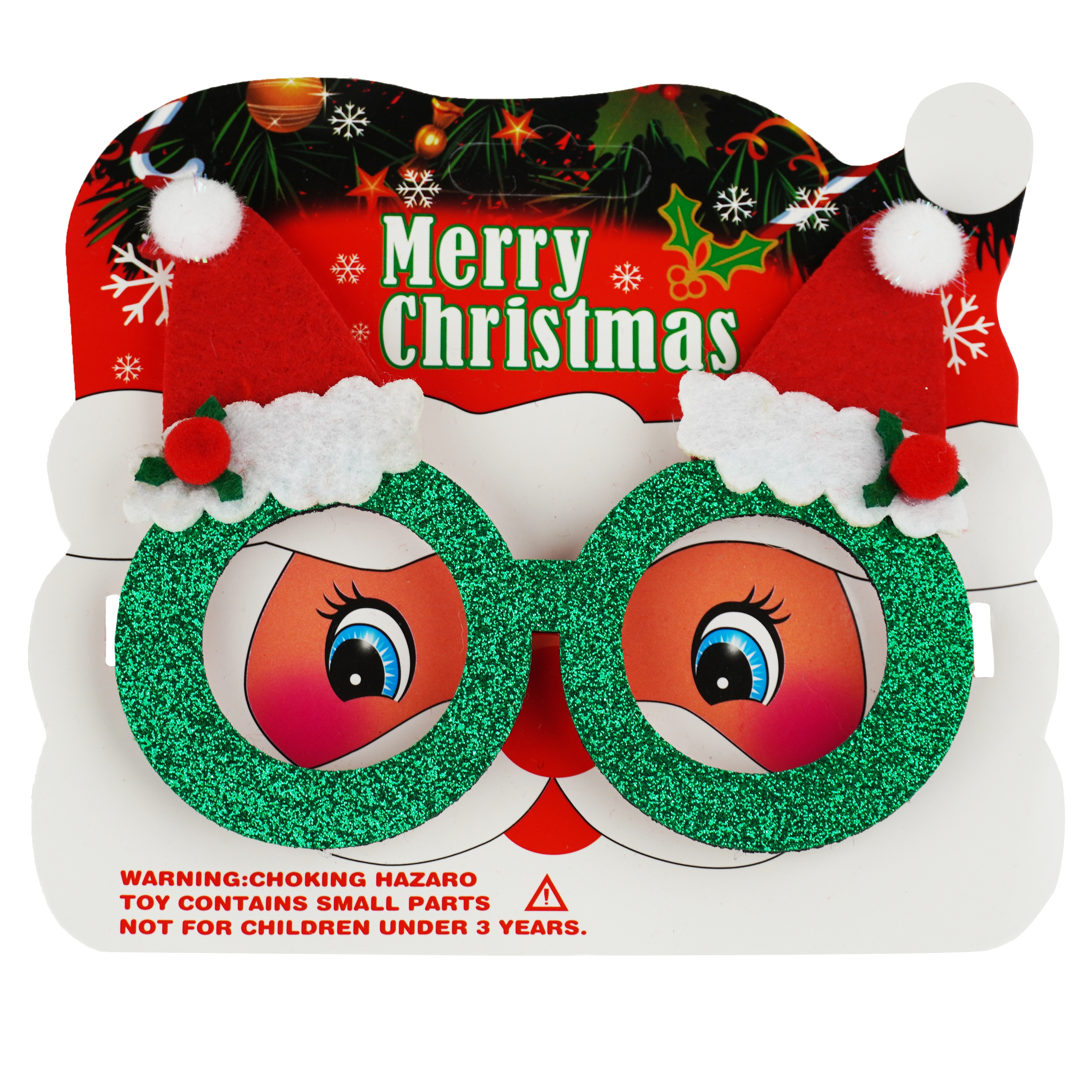 <img src='https://webimage.pl/pics/683/2/d5907354202683.jpg'>