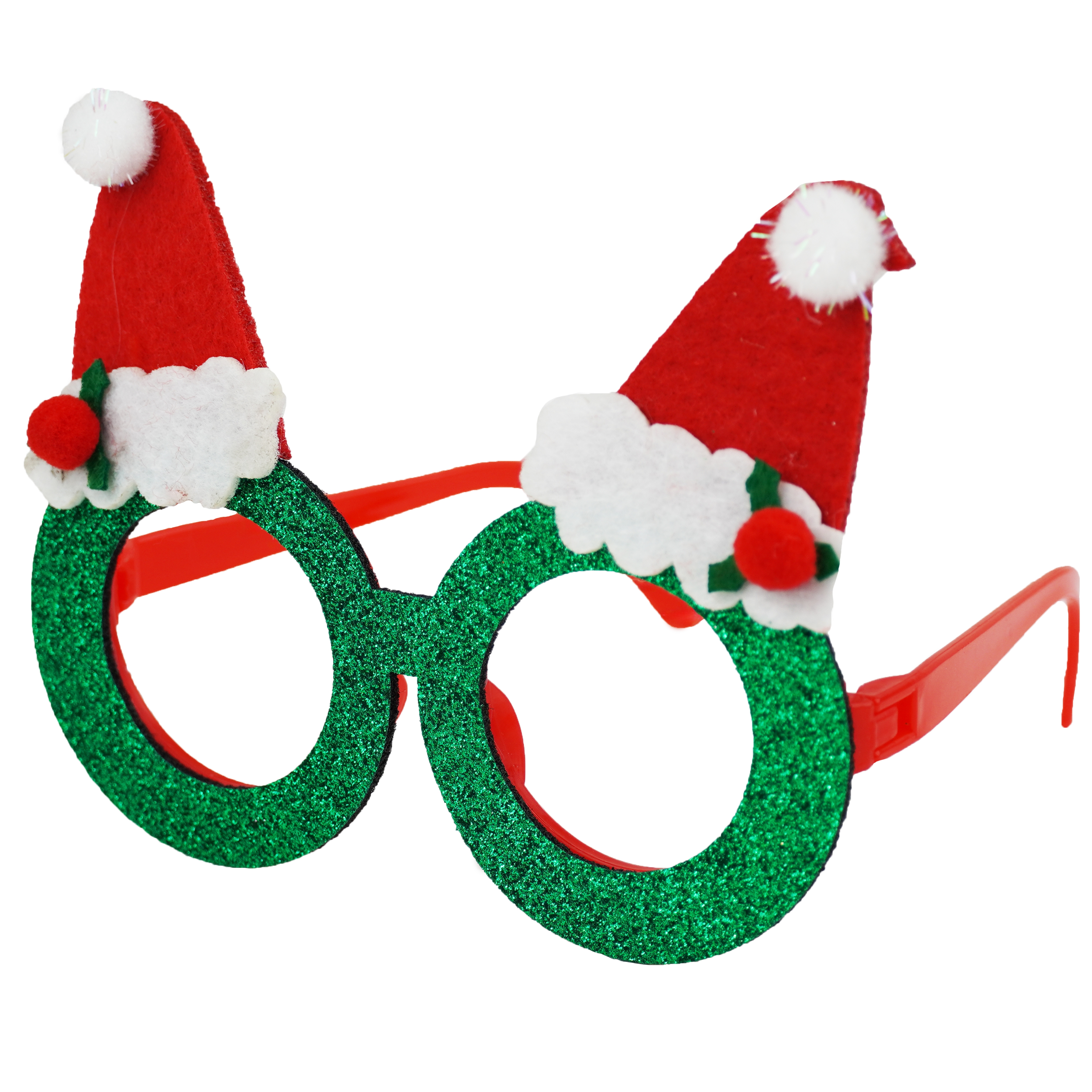 <img src='https://webimage.pl/pics/683/2/d5907354202683_1.jpg'>