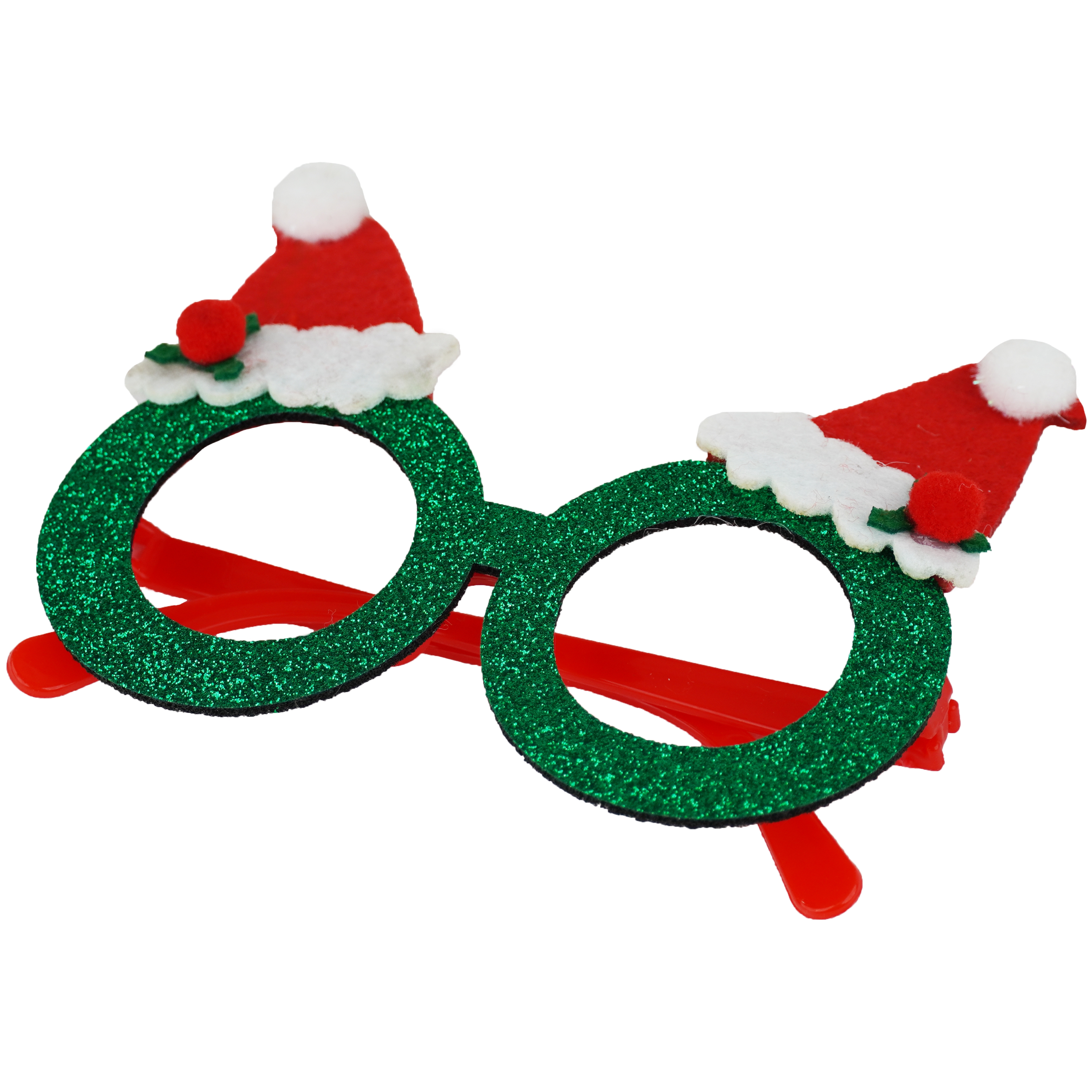 <img src='https://webimage.pl/pics/683/2/d5907354202683_2.jpg'>