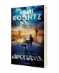 Quicksilver - Dean Koontz