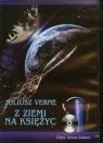 Z Ziemi na Księżyc
	 (Audiobook) Juliusz Verne