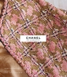Chanel Philosophy Mara Cappelletti