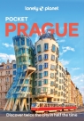 Lonely Planet Pocket Prague Mark Baker, Alexis Averbuck