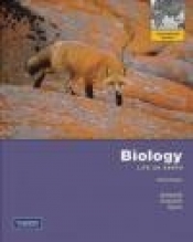 Biology