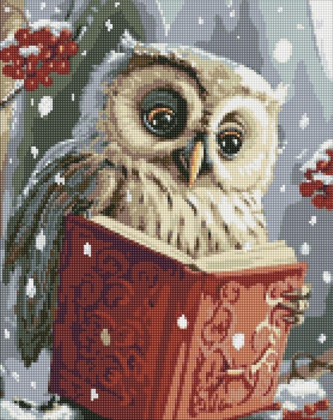 <img src='https://webimage.pl/pics/683/3/d4823104353683.jpg'>