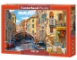 Puzzle 1000: Reflections of Venice (C-103683)