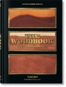 Romeyn B. Hough. The Woodbook. The Complete Plates Klaus Ulrich Leistikow