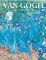 Van Gogh  Pascal Bonafoux