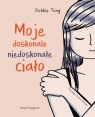 Moje doskonale niedoskonałe ciało Debbie Tung