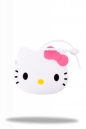 Coolpack, Zawieszka do kluczy Hello Kitty - Pink 1 (14683PTR)
