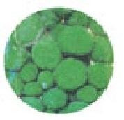 <img src='https://webimage.pl/pics/683/4/d5902150634683.jpg'>