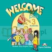Welcome Plus 3 Cl CD (2)