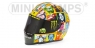 AGV Helmet Valentino Rossi