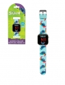  Zegarek Lilo&Stitch