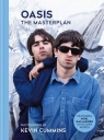 Oasis The Masterplan wer. angielska Kevin Cummins