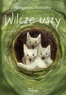  Wilcze uszy