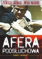 Afera podsłuchowa - Sylwester Latkowski, Michał Majewski