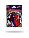 Coolpack, Nakładka McAddy Disney Core/McNeill - Spiderman (65683PTR)