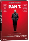 Pan T. (DVD)