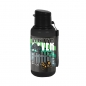 Bidon 500 ml - Never Quit