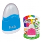 Gumka z temperówką Fiorello (GR-F460)