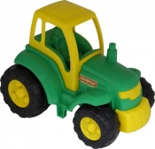 Traktor Mistrz (6683)