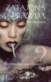 Zatajona prawda