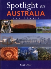 Spotlight on Australia