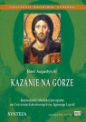 Kazania na górze mp3 Józef Augustyn SJ