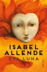Eva Luna Isabel Allende