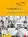 Training DSD II: Poradnik metodyczny + DVD