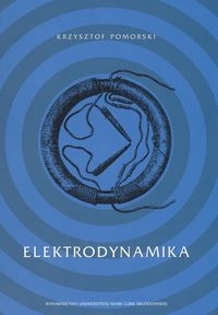 Elektrodynamika