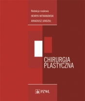 Chirurgia plastyczna