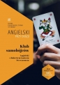 Klub samobójców. Angielski z Robertem Louisem Stevensonem - Robert Louis Stevenson, Frank Ilya