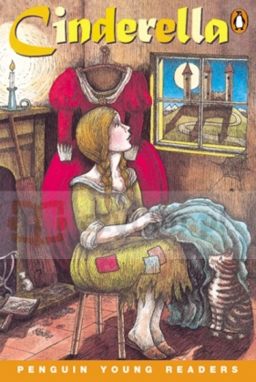 Pen. YR Cinderella (2)
