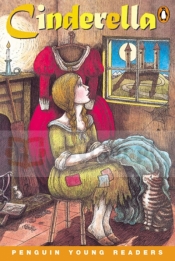 Pen. YR Cinderella (2)