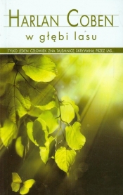 W głębi lasu - Harlan Coben