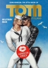 Tom of Finland: Mil