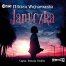 Janeczka
	 (Audiobook) Wojnarowska Elżbieta