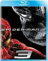Spider-Man 3 (Blu-ray)