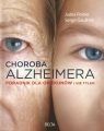 Choroba Alzheimera