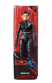 Figurka filmowa 12 calowa Selina Kyle S1V1 (6060653/20130922)