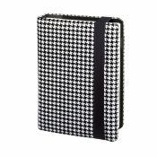 Kalendarz 2026 A5 książkowy dzienny wymienny wkład