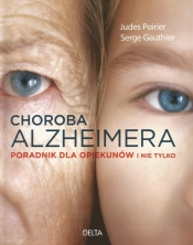 Choroba Alzheimera - Sege Gauthier, Judes Poirier