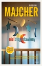 Stan nie! błogosławiony - Magdalena Majcher