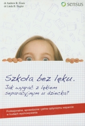 Szkoła bez lęku
