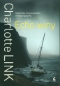 Echo winy - Charlotte Link