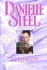 Klejnoty Danielle Steel