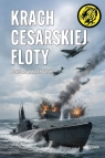  Krach cesarskiej floty