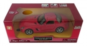 Top Mark Mercedes-Benz SLS AMG